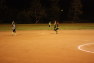 20120423042.jpg